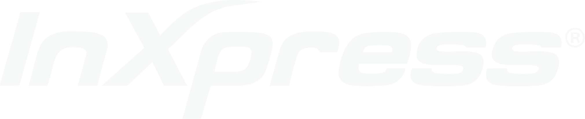 franch-1
