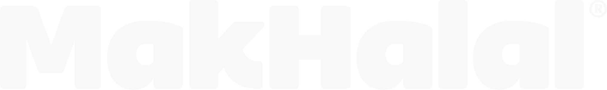 franch-3