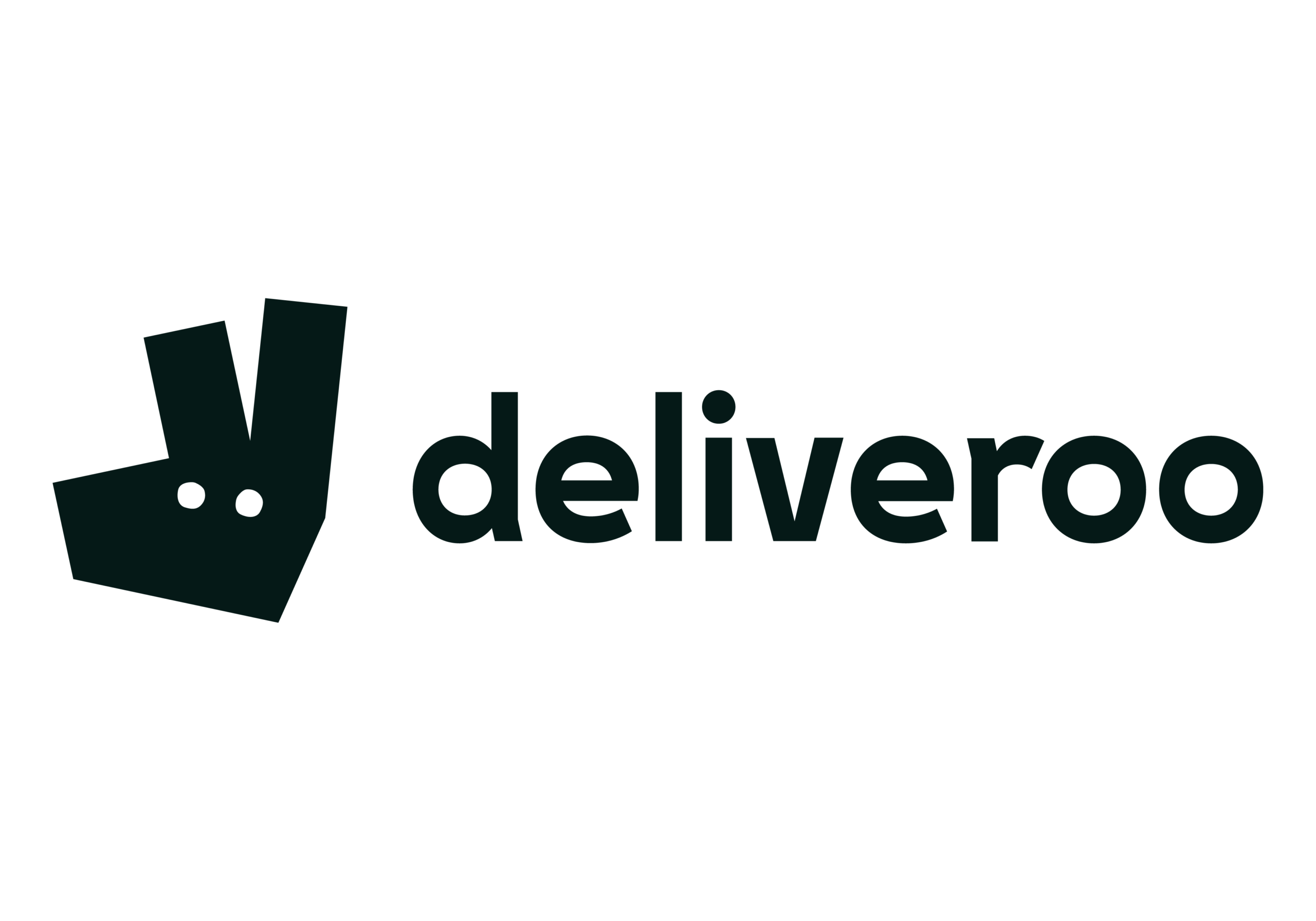 logos-01