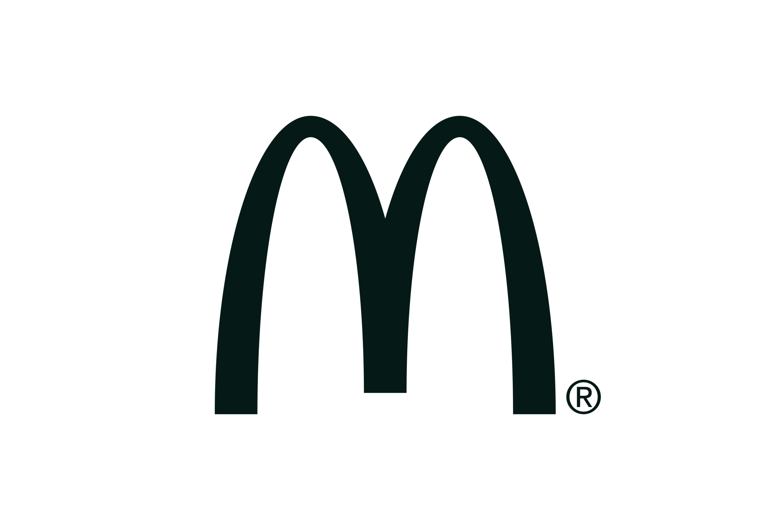 logos-03
