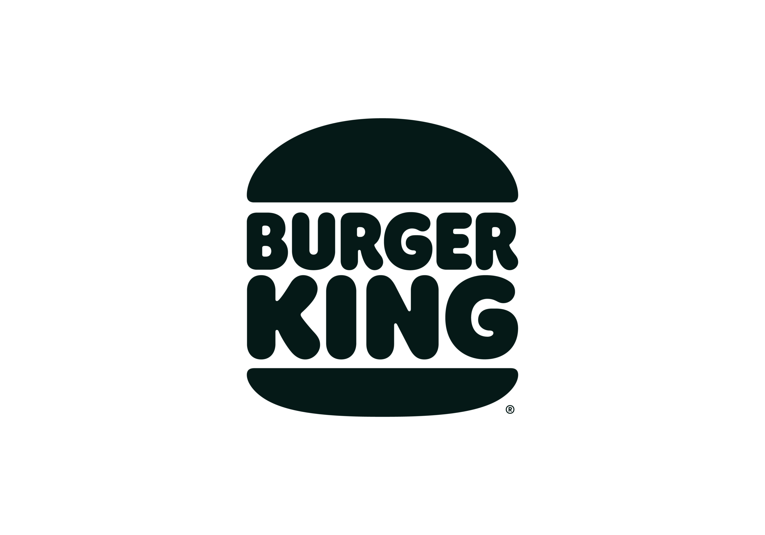 logos-04