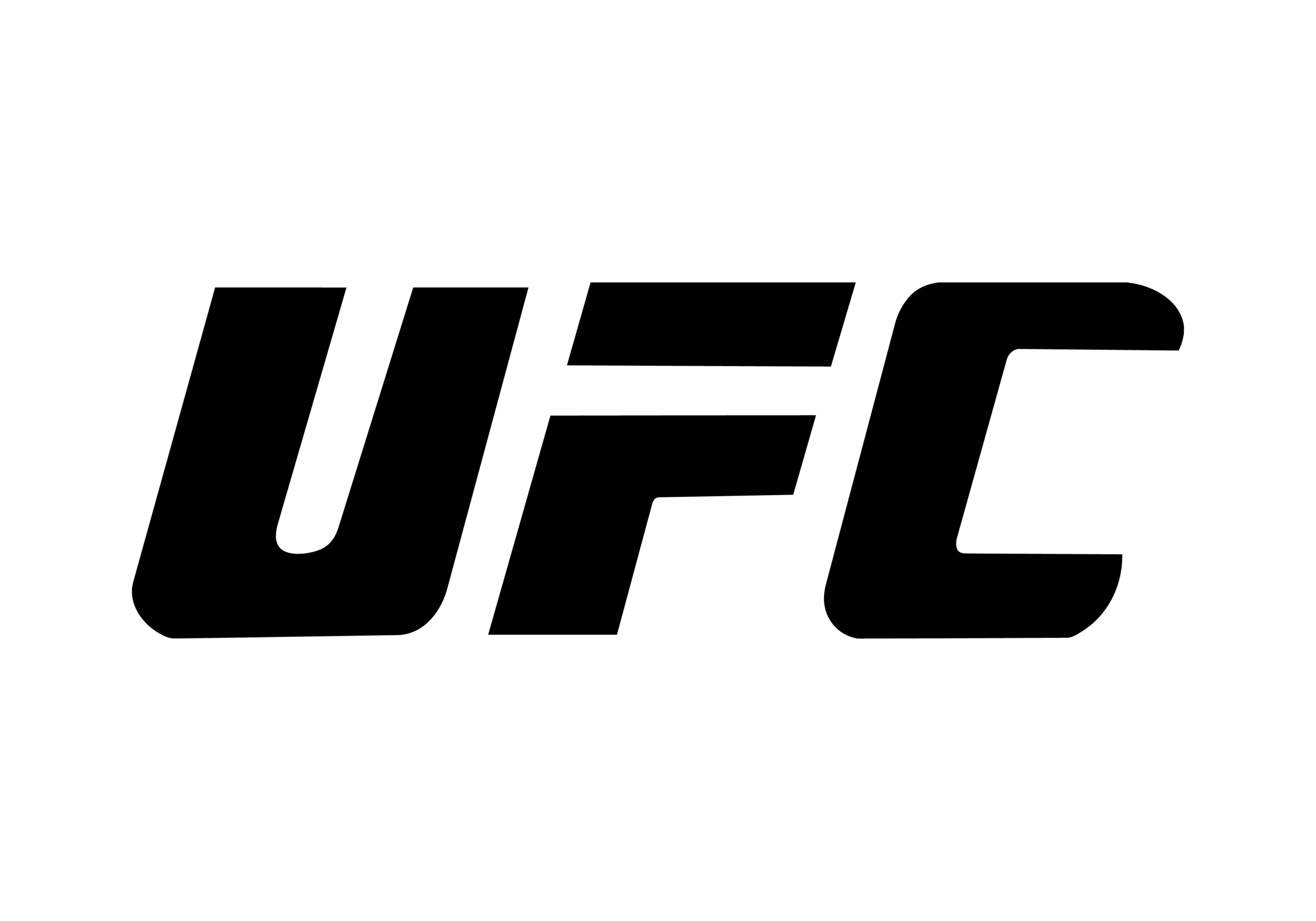 logos-05